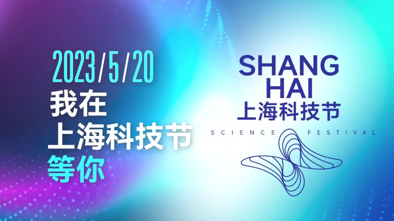 服务质量是衡量合作伙伴综合实力的重要指标。企业应关注以下方面：