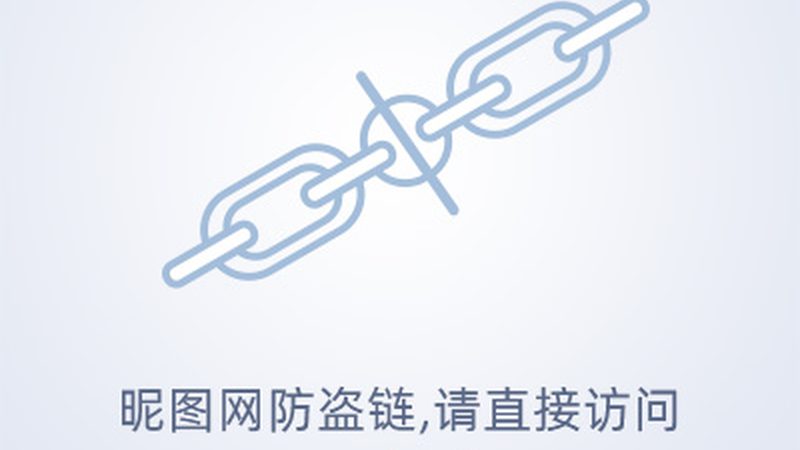 微服务架构下的网关选型：关键因素与决策要点**