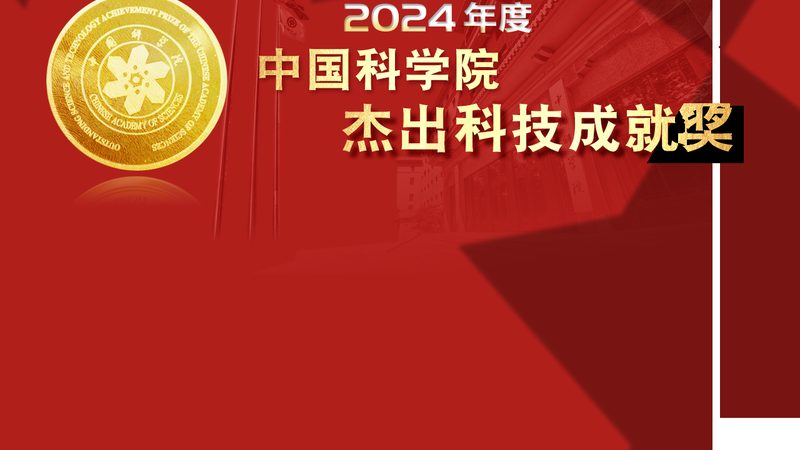企业级搜索实时索引参数配置：核心要素与优化策略