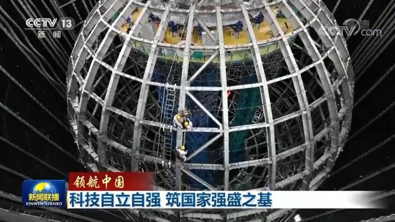 阿里云数据中台：揭秘与传统厂商的差异化优势