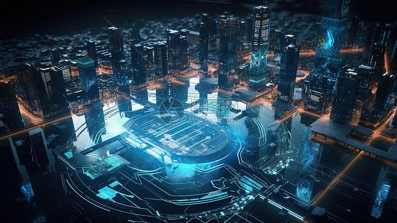 系统集成安装调试费用预算：关键因素与合理规划**