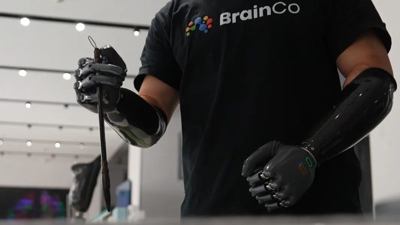数字孪生软件开发：五大关键注意事项