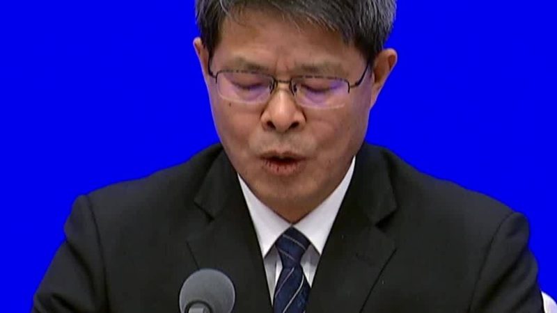 互联网公司运维工程师：幕后英雄的日常**