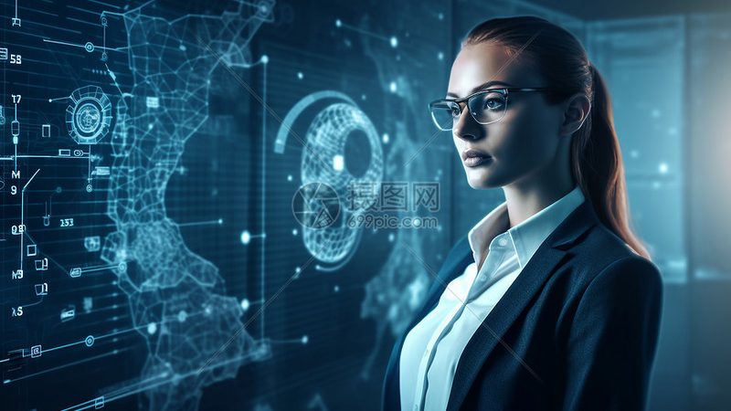 物联网解决方案架构图绘制要点解析**