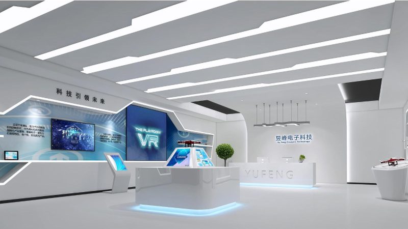 北京知识图谱开源框架：构建智能时代的知识图谱解决方案