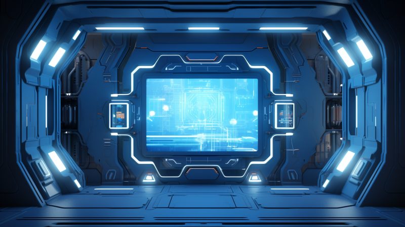 Sentinel与Hystrix：微服务架构下的双剑合璧
