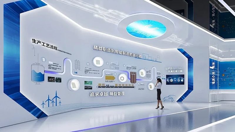 物联网平台报价迷雾：批发价差三倍，差别到底在哪
