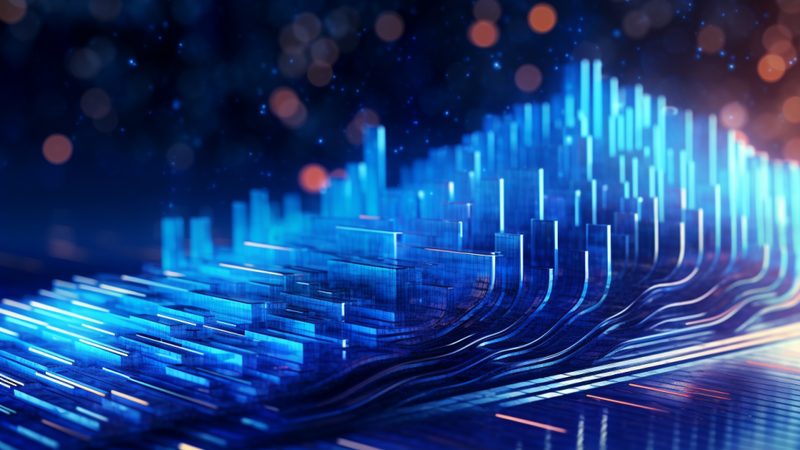 API网关安全，筑牢企业数字化防线